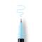 12 Pack: Extra Fine Tip Multi-Surface Premium Paint Pen by Craft Smart®
